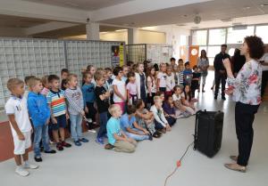 1sd preserje (11)